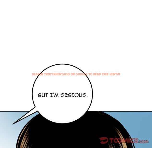 Read Hentai Image 99 663 in comic Analogue - Chapter 20 - hentaitnt.net