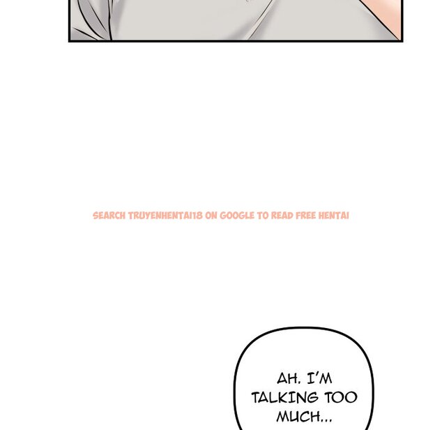 Read Hentai Image 100 660 in comic Analogue - Chapter 21 - hentaitnt.net