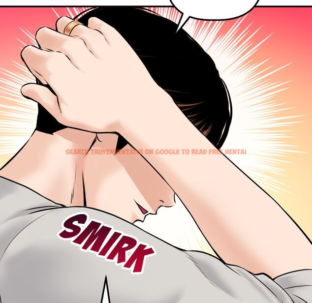 Read Hentai Image 101 660 in comic Analogue - Chapter 21 - hentaitnt.net