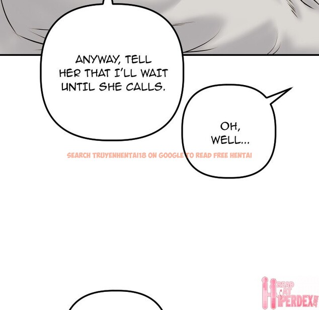 Read Hentai Image 102 660 in comic Analogue - Chapter 21 - hentaitnt.net