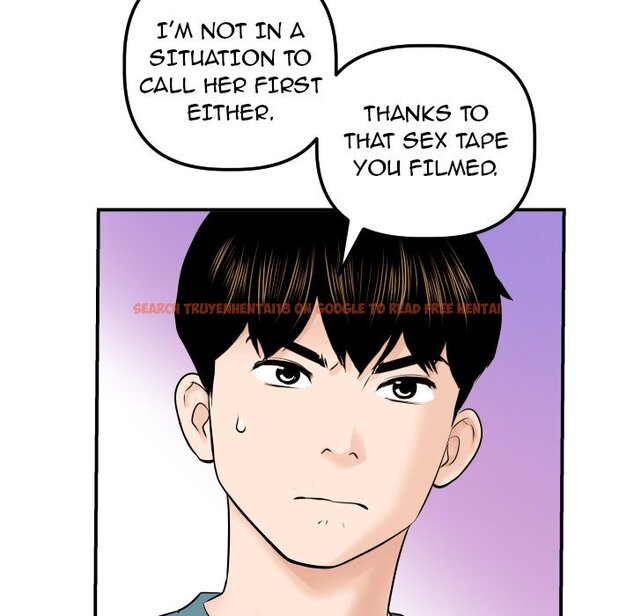 Read Hentai Image 103 660 in comic Analogue - Chapter 21 - hentaitnt.net