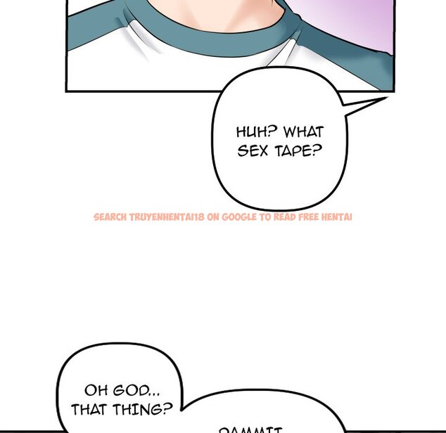 Read Hentai Image 104 660 in comic Analogue - Chapter 21 - hentaitnt.net