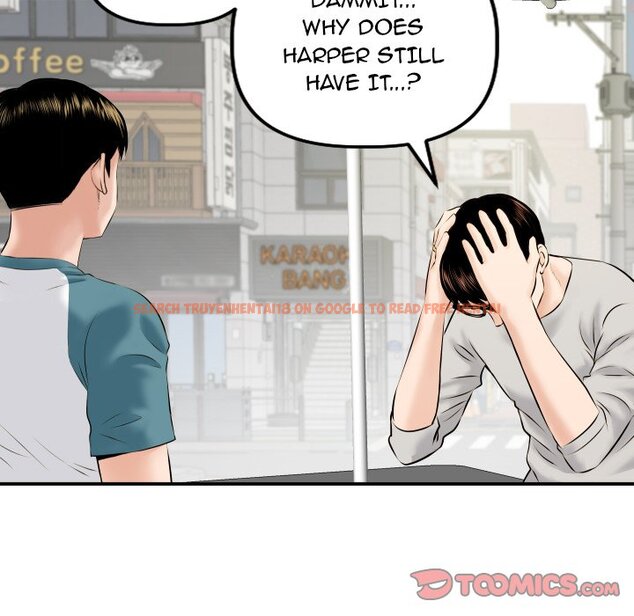 Read Hentai Image 105 660 in comic Analogue - Chapter 21 - hentaitnt.net