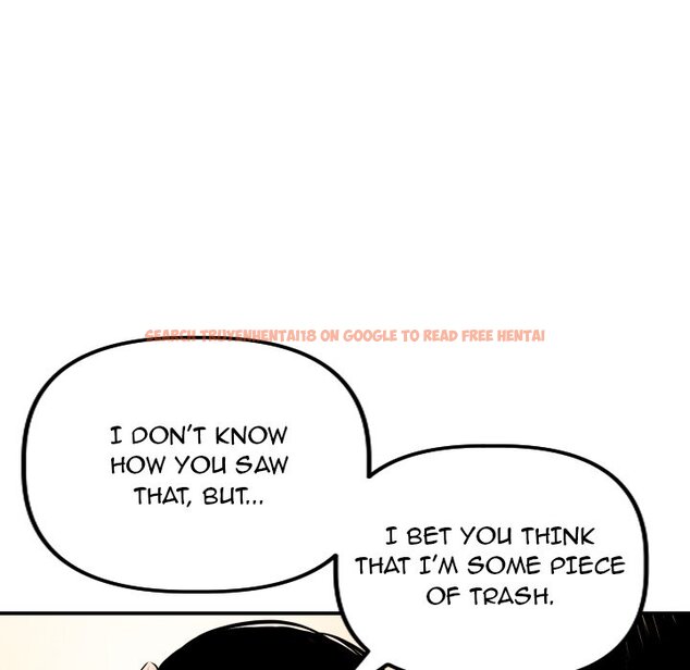 Read Hentai Image 106 660 in comic Analogue - Chapter 21 - hentaitnt.net