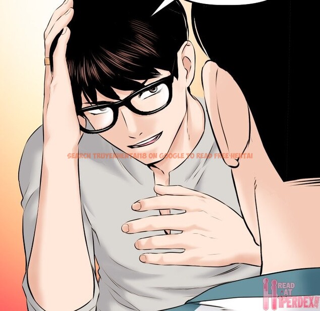 Read Hentai Image 107 660 in comic Analogue - Chapter 21 - hentaitnt.net