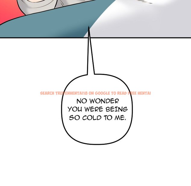 Read Hentai Image 108 660 in comic Analogue - Chapter 21 - hentaitnt.net
