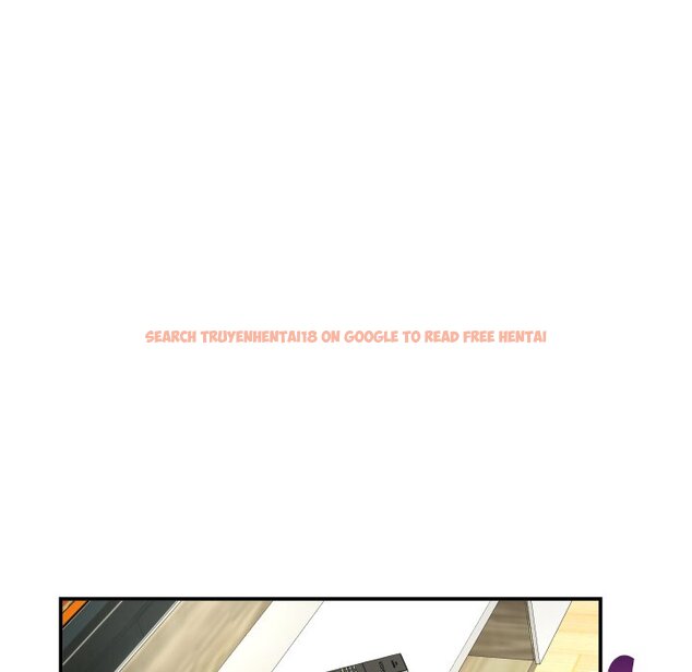 Read Hentai Image 109 660 in comic Analogue - Chapter 21 - hentaitnt.net