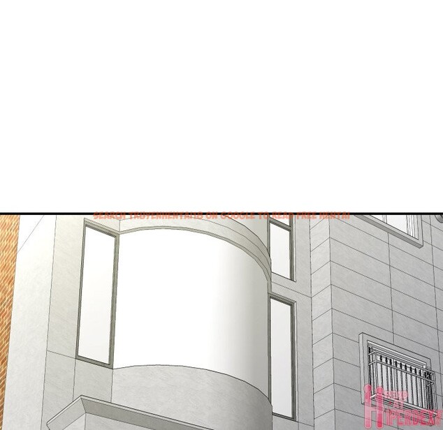 Read Hentai Image 11 657 in comic Analogue - Chapter 21 - hentaitnt.net