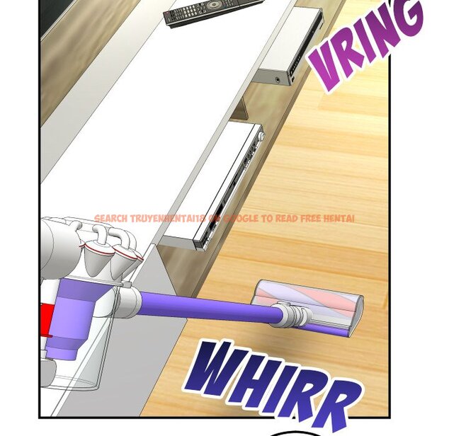 Read Hentai Image 110 660 in comic Analogue - Chapter 21 - hentaitnt.net