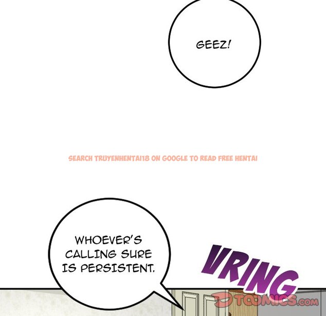 Read Hentai Image 111 660 in comic Analogue - Chapter 21 - hentaitnt.net