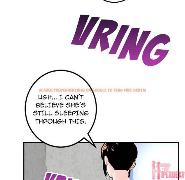 Read Hentai Image 113 660 in comic Analogue - Chapter 21 - hentaitnt.net