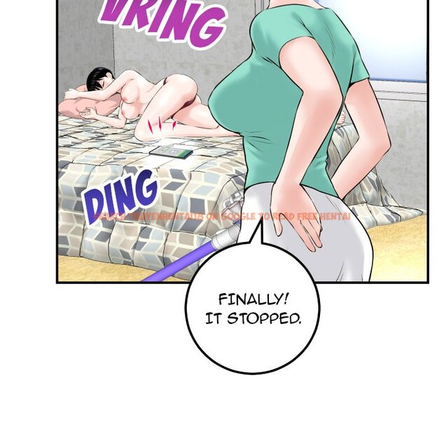 Read Hentai Image 114 660 in comic Analogue - Chapter 21 - hentaitnt.net