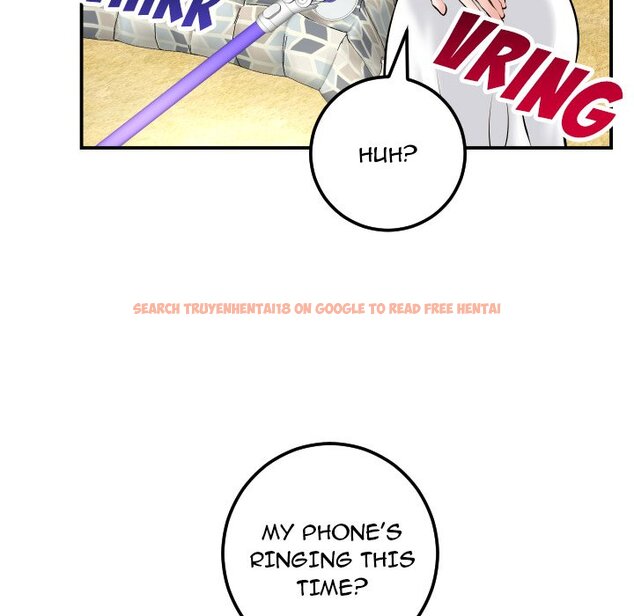 Read Hentai Image 116 660 in comic Analogue - Chapter 21 - hentaitnt.net