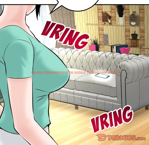 Read Hentai Image 117 660 in comic Analogue - Chapter 21 - hentaitnt.net