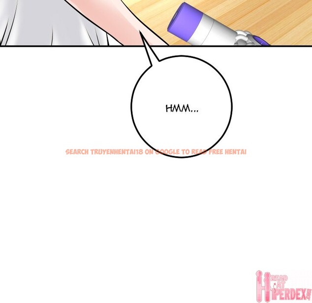 Read Hentai Image 118 660 in comic Analogue - Chapter 21 - hentaitnt.net