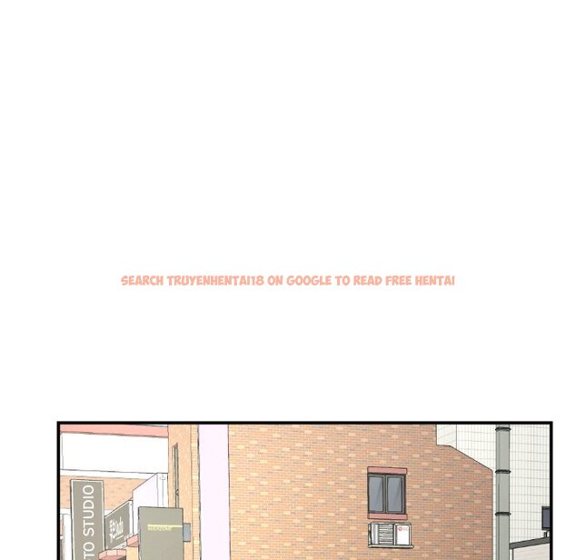 Read Hentai Image 119 660 in comic Analogue - Chapter 21 - hentaitnt.net