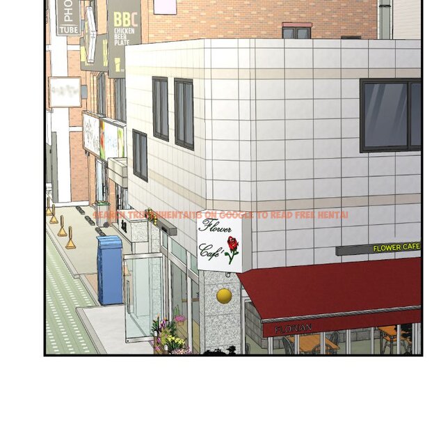Read Hentai Image 120 660 in comic Analogue - Chapter 21 - hentaitnt.net