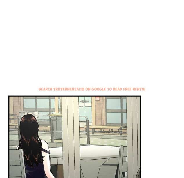 Read Hentai Image 121 660 in comic Analogue - Chapter 21 - hentaitnt.net