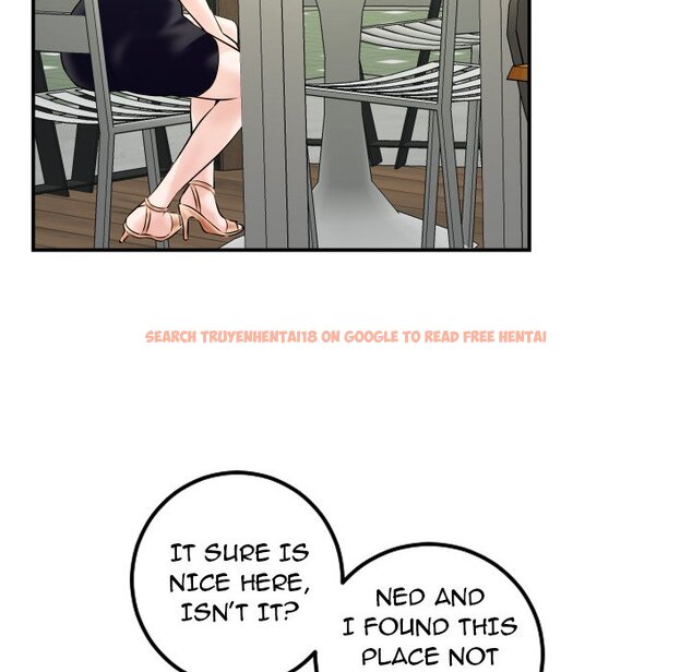 Read Hentai Image 122 660 in comic Analogue - Chapter 21 - hentaitnt.net