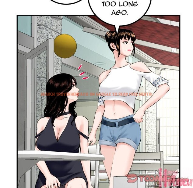 Read Hentai Image 123 660 in comic Analogue - Chapter 21 - hentaitnt.net
