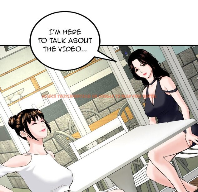Read Hentai Image 125 660 in comic Analogue - Chapter 21 - hentaitnt.net