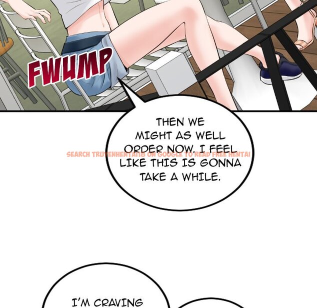 Read Hentai Image 126 660 in comic Analogue - Chapter 21 - hentaitnt.net