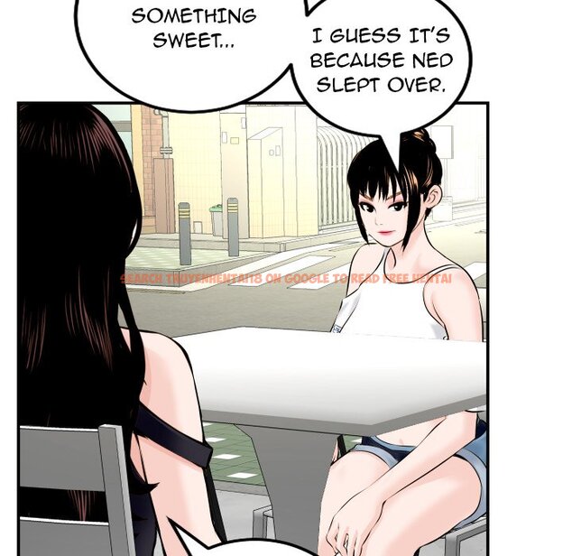 Read Hentai Image 127 660 in comic Analogue - Chapter 21 - hentaitnt.net
