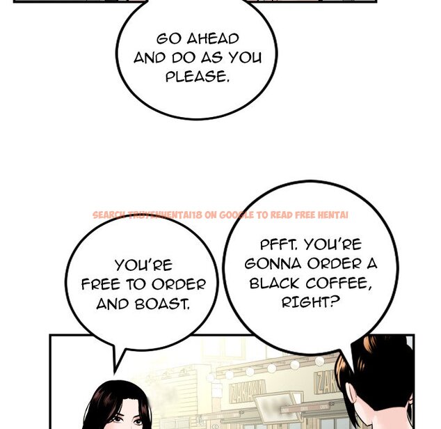 Read Hentai Image 128 660 in comic Analogue - Chapter 21 - hentaitnt.net