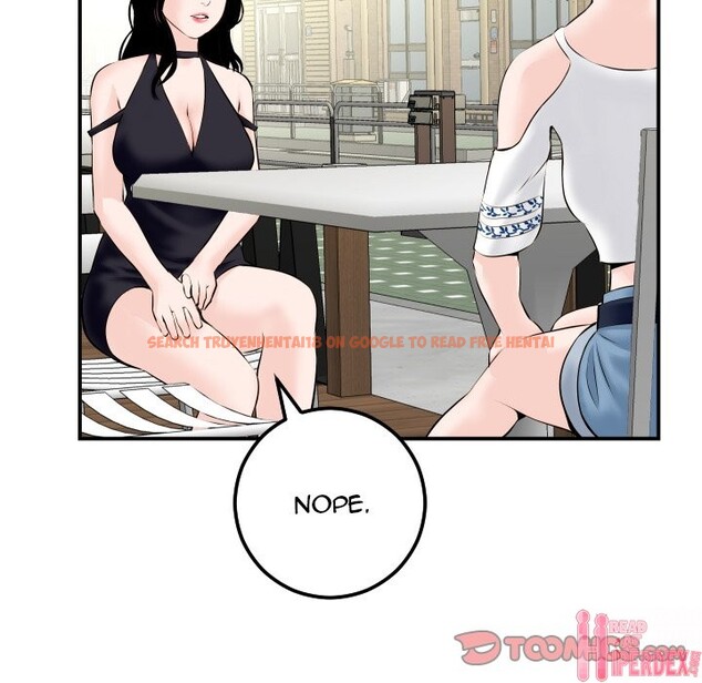Read Hentai Image 129 660 in comic Analogue - Chapter 21 - hentaitnt.net
