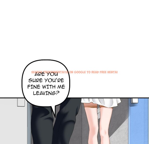 Read Hentai Image 13 657 in comic Analogue - Chapter 21 - hentaitnt.net