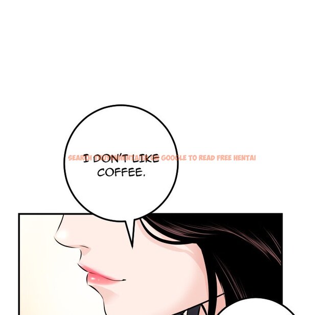 Read Hentai Image 130 660 in comic Analogue - Chapter 21 - hentaitnt.net