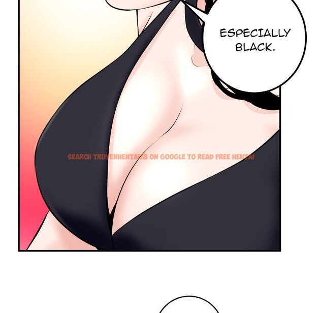 Read Hentai Image 131 660 in comic Analogue - Chapter 21 - hentaitnt.net