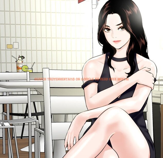 Read Hentai Image 133 660 in comic Analogue - Chapter 21 - hentaitnt.net