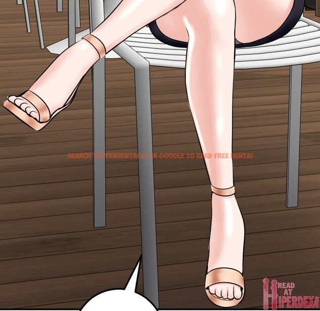 Read Hentai Image 134 660 in comic Analogue - Chapter 21 - hentaitnt.net