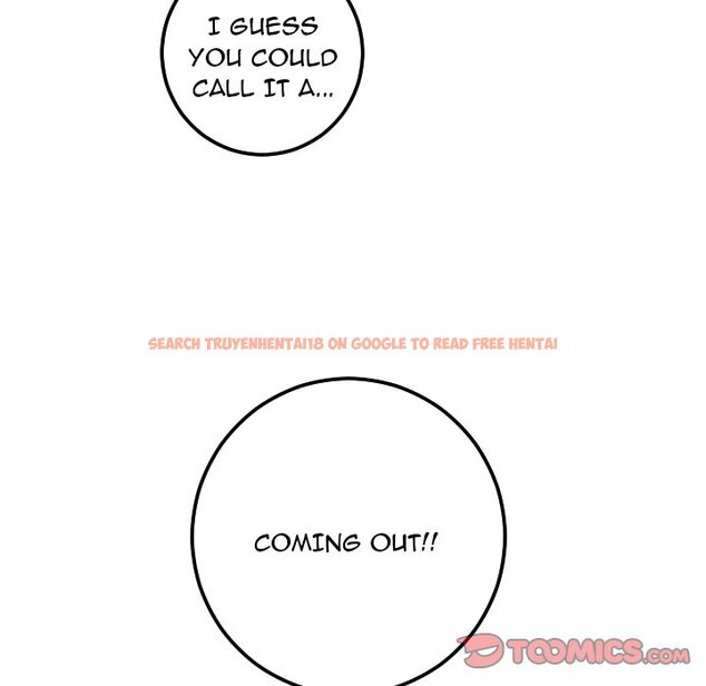 Read Hentai Image 135 660 in comic Analogue - Chapter 21 - hentaitnt.net