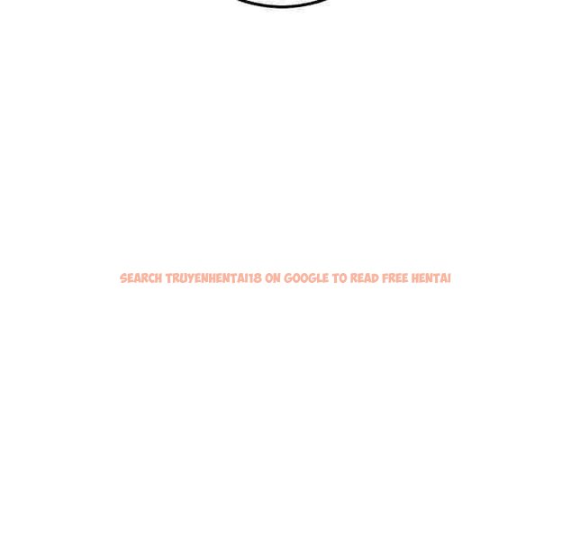 Read Hentai Image 136 660 in comic Analogue - Chapter 21 - hentaitnt.net