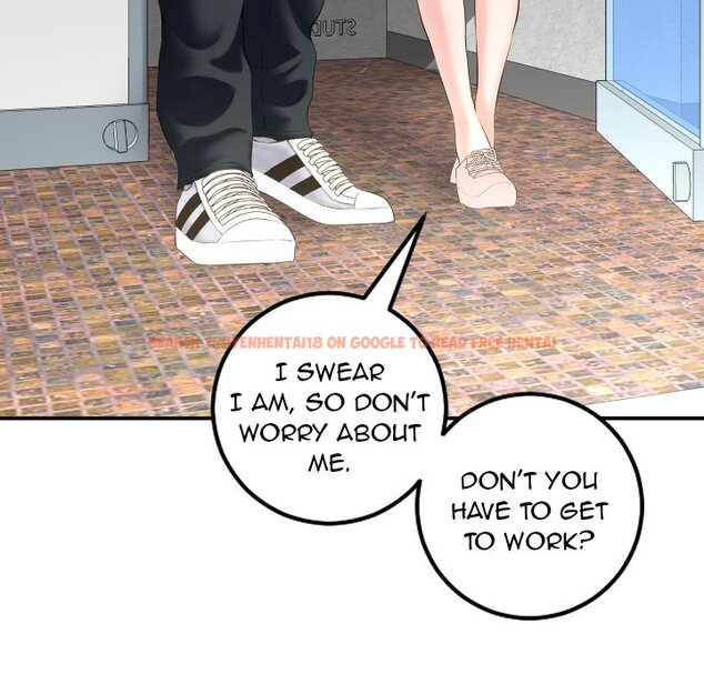 Read Hentai Image 14 657 in comic Analogue - Chapter 21 - hentaitnt.net