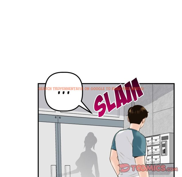 Read Hentai Image 15 657 in comic Analogue - Chapter 21 - hentaitnt.net