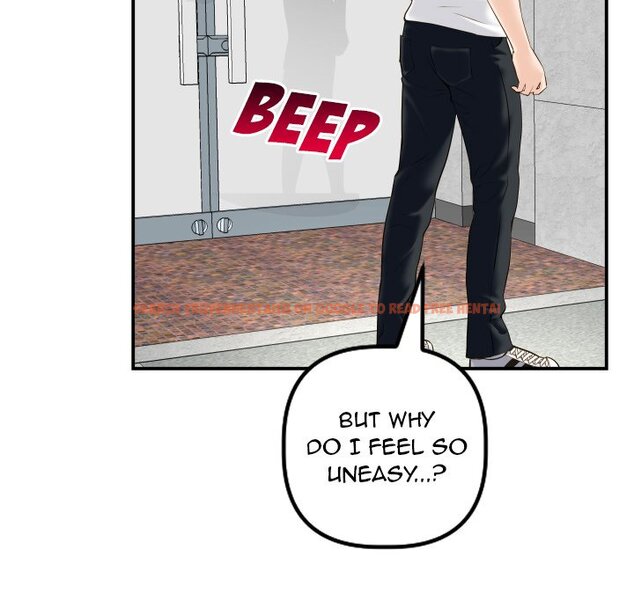 Read Hentai Image 16 657 in comic Analogue - Chapter 21 - hentaitnt.net