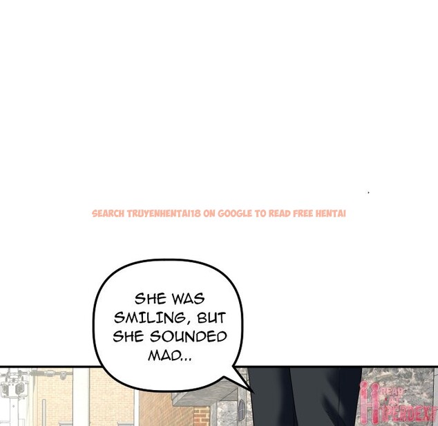 Read Hentai Image 17 657 in comic Analogue - Chapter 21 - hentaitnt.net