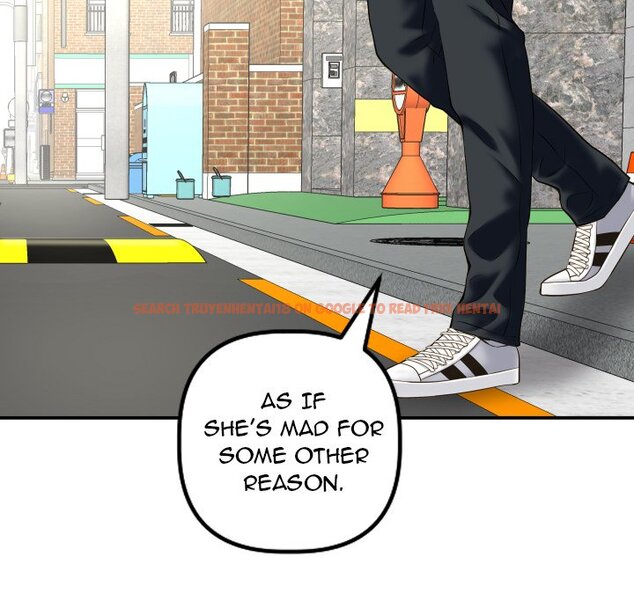 Read Hentai Image 18 657 in comic Analogue - Chapter 21 - hentaitnt.net