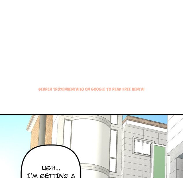 Read Hentai Image 19 657 in comic Analogue - Chapter 21 - hentaitnt.net
