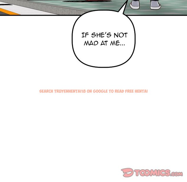 Read Hentai Image 21 657 in comic Analogue - Chapter 21 - hentaitnt.net