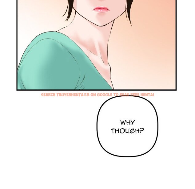 Read Hentai Image 23 657 in comic Analogue - Chapter 21 - hentaitnt.net