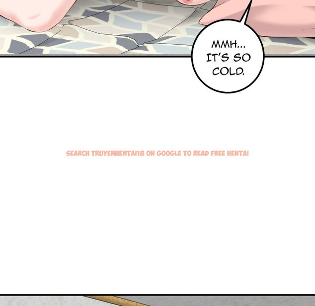 Read Hentai Image 25 657 in comic Analogue - Chapter 21 - hentaitnt.net