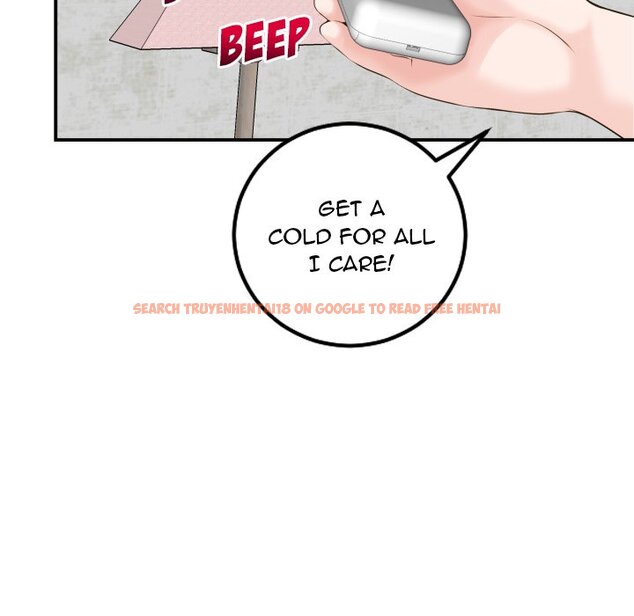 Read Hentai Image 29 657 in comic Analogue - Chapter 21 - hentaitnt.net