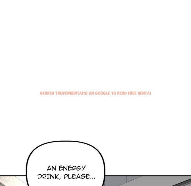 Read Hentai Image 30 657 in comic Analogue - Chapter 21 - hentaitnt.net