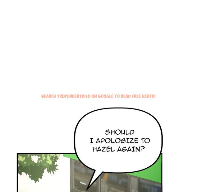 Read Hentai Image 32 657 in comic Analogue - Chapter 21 - hentaitnt.net