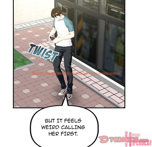 Read Hentai Image 33 657 in comic Analogue - Chapter 21 - hentaitnt.net