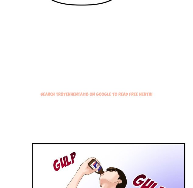 Read Hentai Image 34 657 in comic Analogue - Chapter 21 - hentaitnt.net